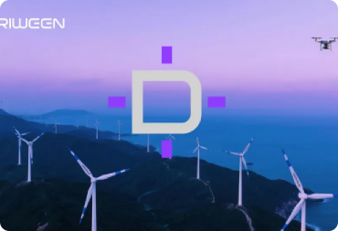 2024年度充换电产业大会荣获年度充电十大品牌