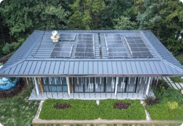 移动能源搭载6000度电量，多场景聚焦