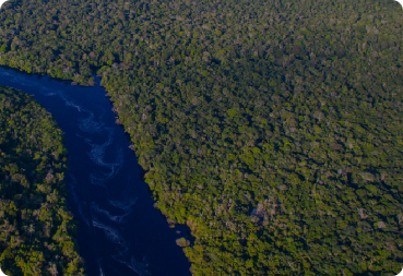 2024年度充换电产业大会荣获年度充电十大品牌